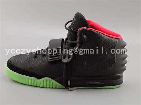 yeezy shoes replica for sale|pictures of knock off yeezy.